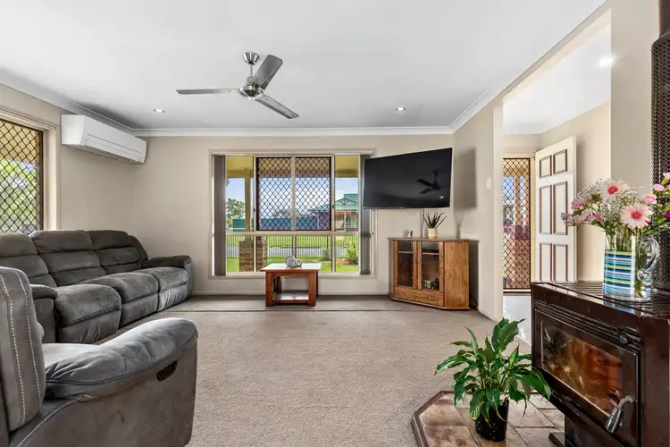 Sixth view of Homely house listing, 2 Copland Court, Burpengary QLD 4505