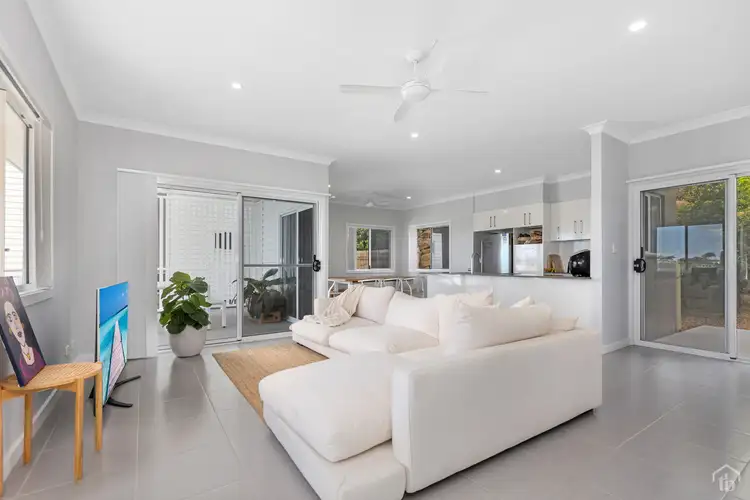 11/2-10 Cupania Court, Tweed Heads West NSW 2485