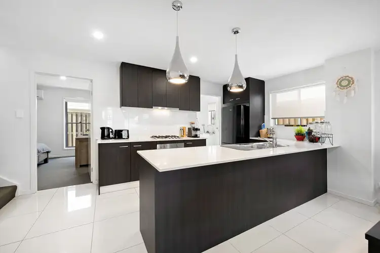 99/120 Alma Road, Dakabin QLD 4503
