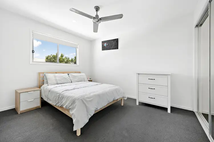 Sixth view of Homely townhouse listing, 99/120 Alma Road, Dakabin QLD 4503