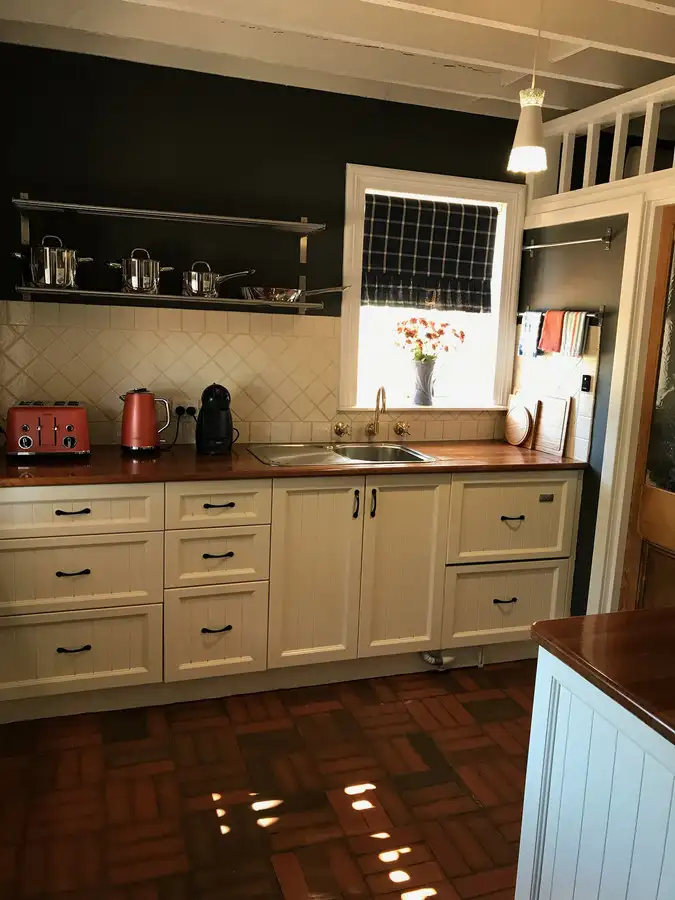 Third view of Homely house listing, 8 Copperhouse Street, Burra SA 5417
