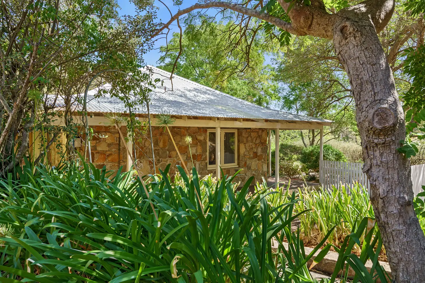 Main view of Homely house listing, 18 Oakleigh Road, Darlington WA 6070
