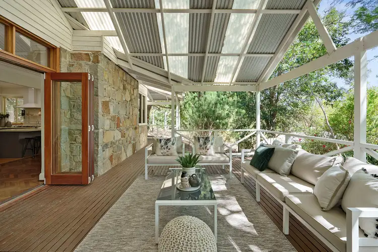 Sixth view of Homely house listing, 18 Oakleigh Road, Darlington WA 6070