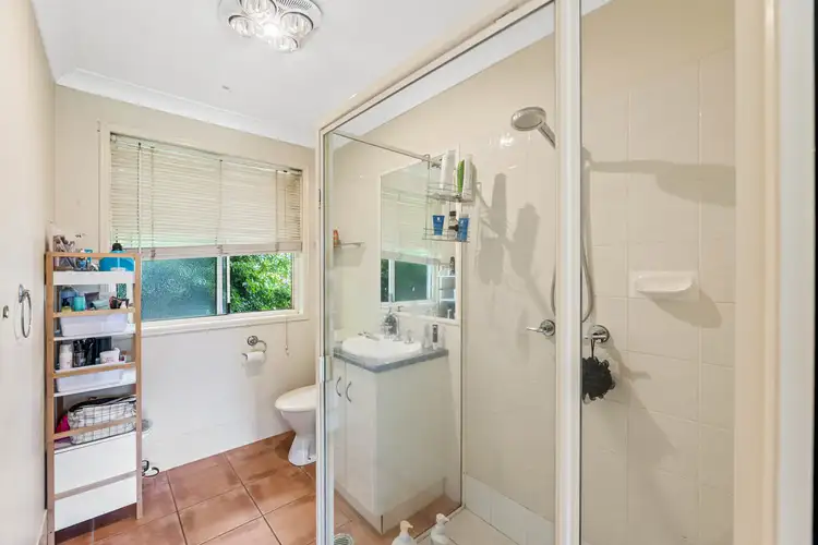 Sixth view of Homely house listing, 15 Black Court, Wilsonton QLD 4350
