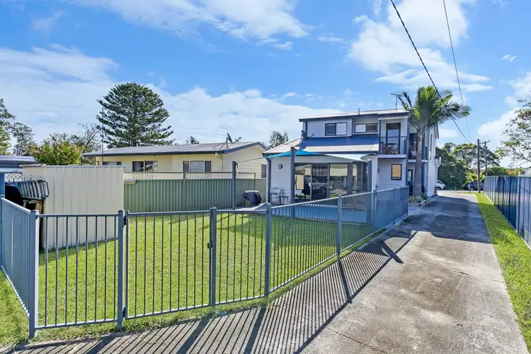 Third view of Homely house listing, 456A Tuggerawong Road, Tuggerawong NSW 2259