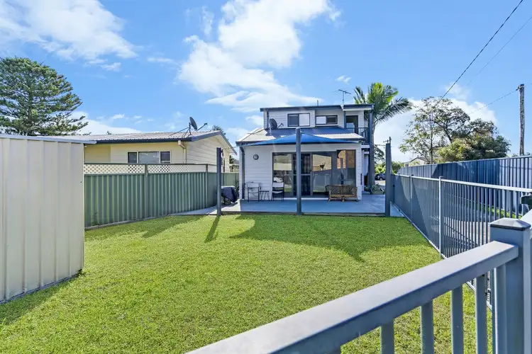 Fourth view of Homely house listing, 456A Tuggerawong Road, Tuggerawong NSW 2259