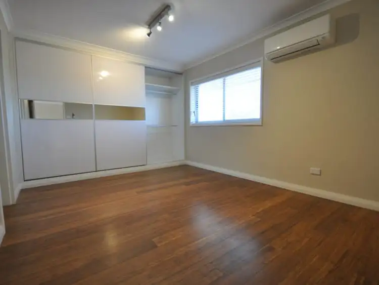 Fourth view of Homely unit listing, 54/4 Clam Court, South Hedland WA 6722