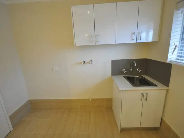 Sixth view of Homely unit listing, 54/4 Clam Court, South Hedland WA 6722