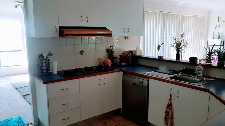 Fifth view of Homely house listing, 7 Cooper Road, Glenvale QLD 4350