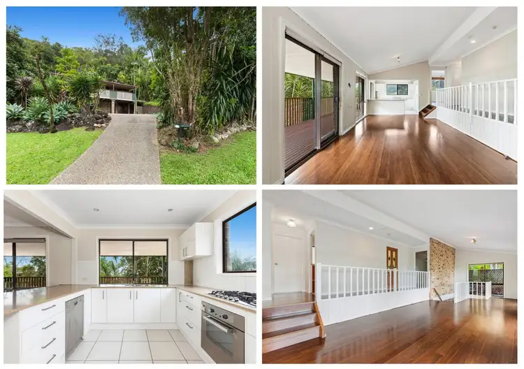 17 Mariners Crescent, Banora Point NSW 2486