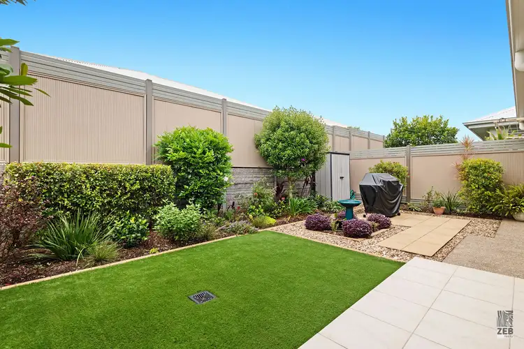 Third view of Homely house listing, 73/1 Halcyon Way, Bli Bli QLD 4560