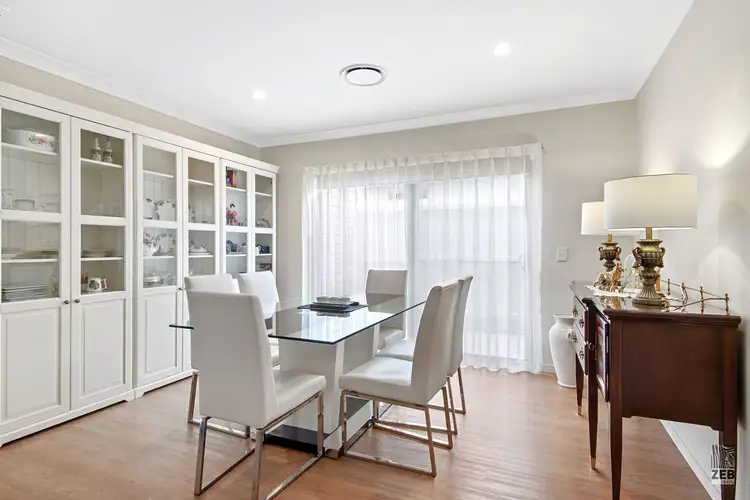 Fourth view of Homely house listing, 73/1 Halcyon Way, Bli Bli QLD 4560