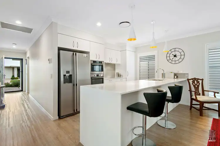 Fifth view of Homely house listing, 73/1 Halcyon Way, Bli Bli QLD 4560