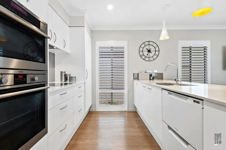 Sixth view of Homely house listing, 73/1 Halcyon Way, Bli Bli QLD 4560