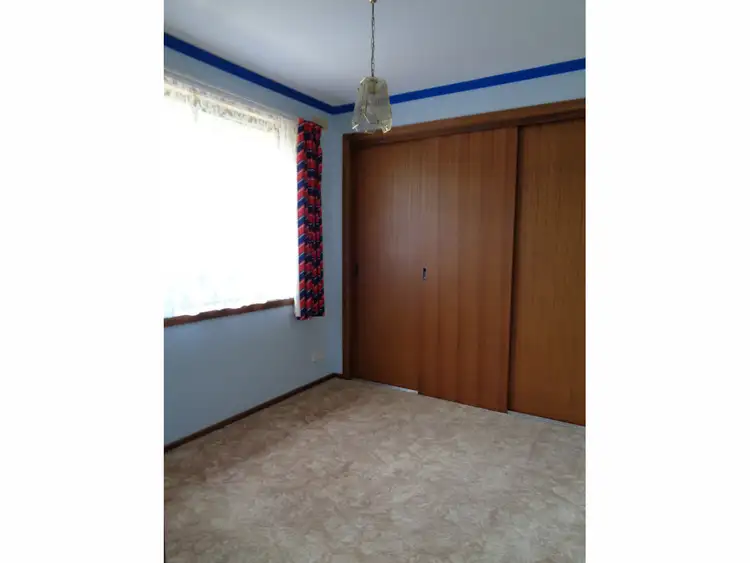 Third view of Homely house listing, 7 Gould Street, Wurruk VIC 3850