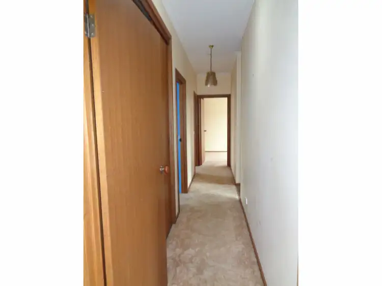 Fourth view of Homely house listing, 7 Gould Street, Wurruk VIC 3850