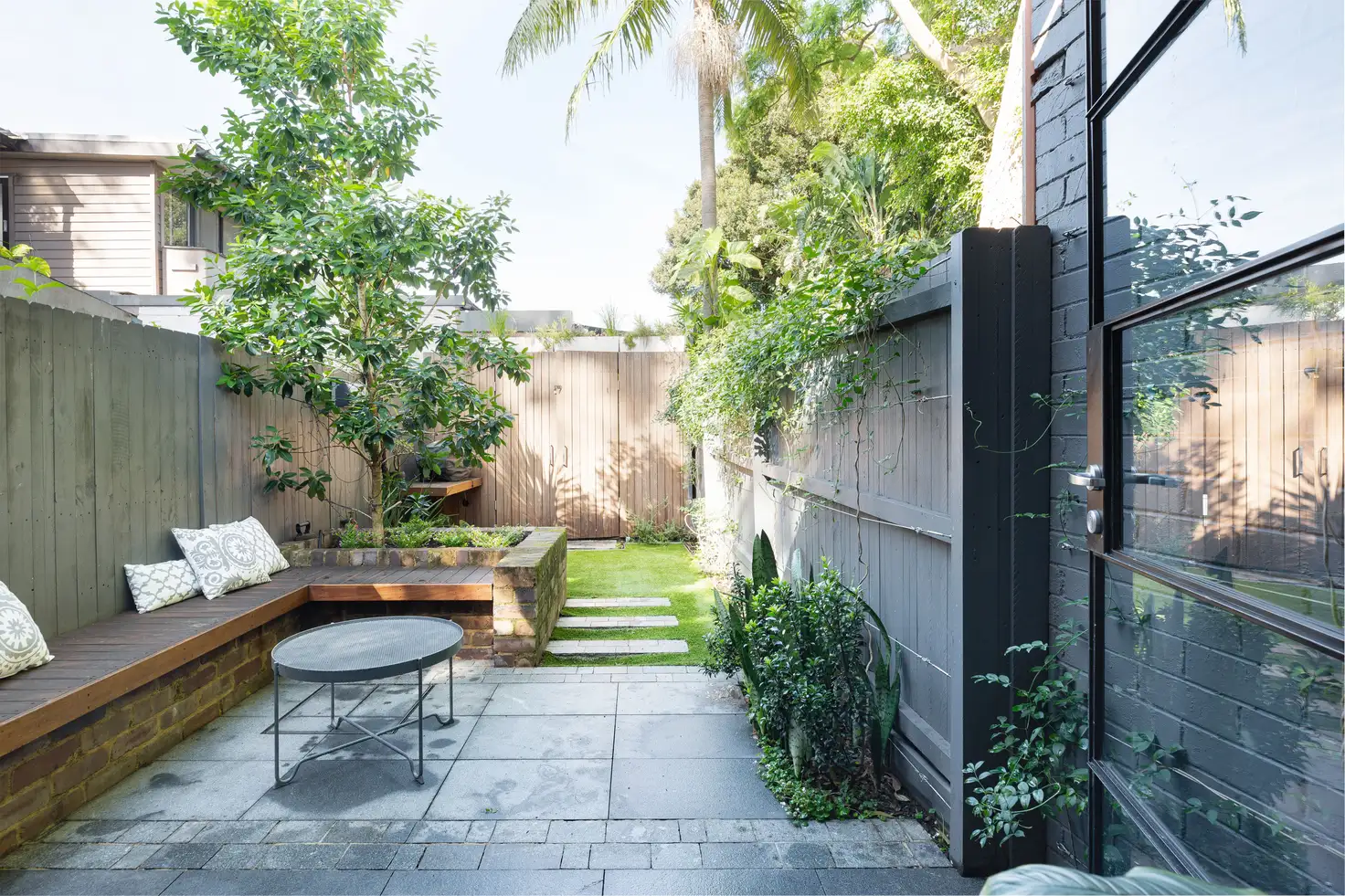 Main view of Homely house listing, 94 Curtis Road, Balmain NSW 2041