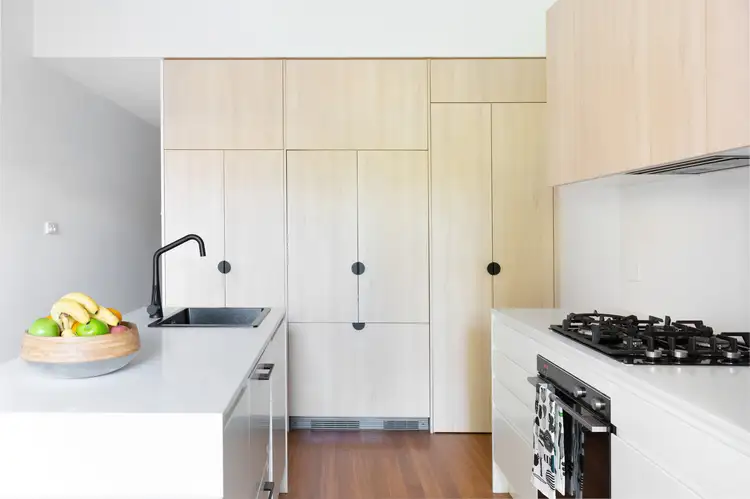 Fourth view of Homely house listing, 94 Curtis Road, Balmain NSW 2041