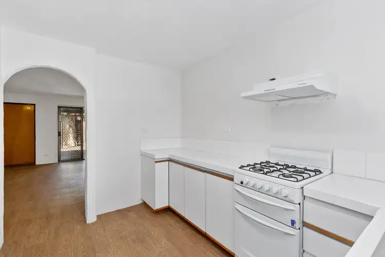 Third view of Homely townhouse listing, 2/28 Caporn Street,, Crawley WA 6009