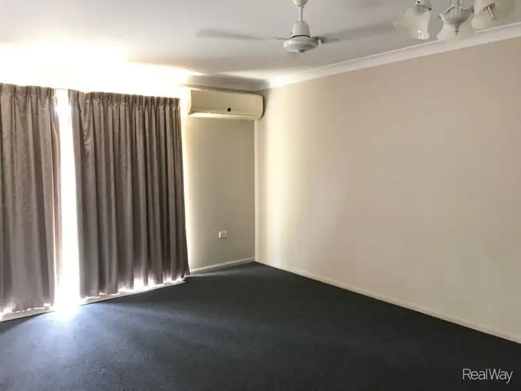 Second view of Homely house listing, 1/10 Wormald Street, Norman Gardens QLD 4701