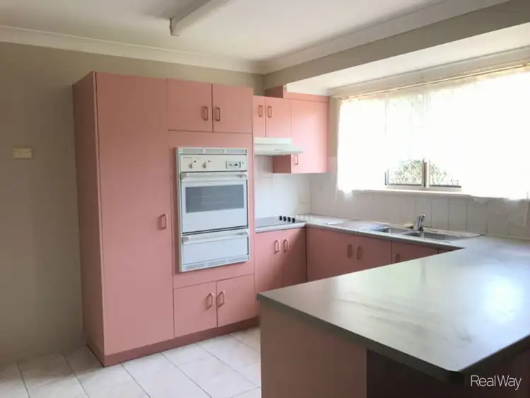 Third view of Homely house listing, 1/10 Wormald Street, Norman Gardens QLD 4701