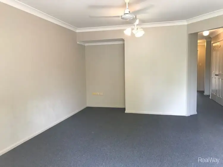 Fourth view of Homely house listing, 1/10 Wormald Street, Norman Gardens QLD 4701