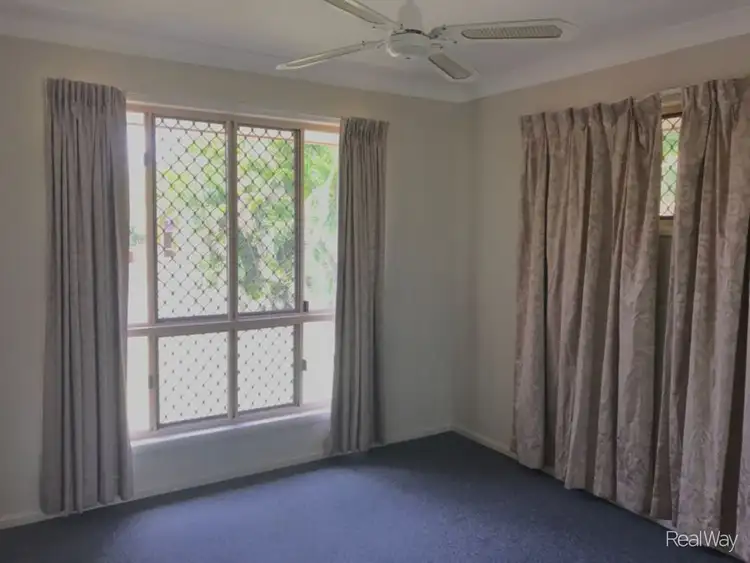 Fifth view of Homely house listing, 1/10 Wormald Street, Norman Gardens QLD 4701