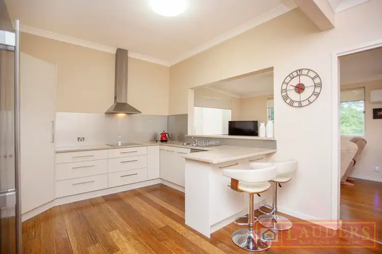 Second view of Homely house listing, 12 Bent Street, Wingham NSW 2429