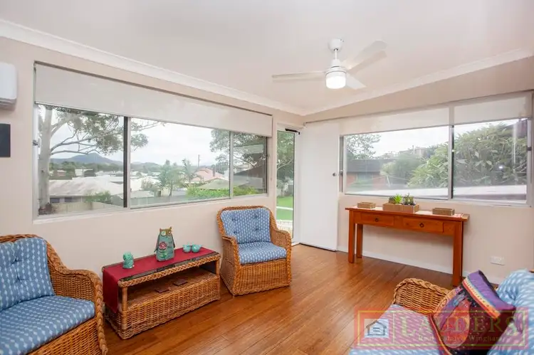 Third view of Homely house listing, 12 Bent Street, Wingham NSW 2429