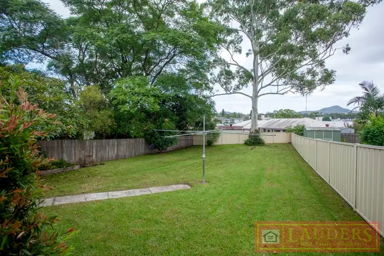Fourth view of Homely house listing, 12 Bent Street, Wingham NSW 2429