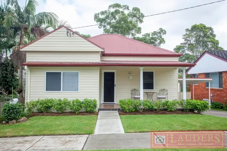 Fifth view of Homely house listing, 12 Bent Street, Wingham NSW 2429