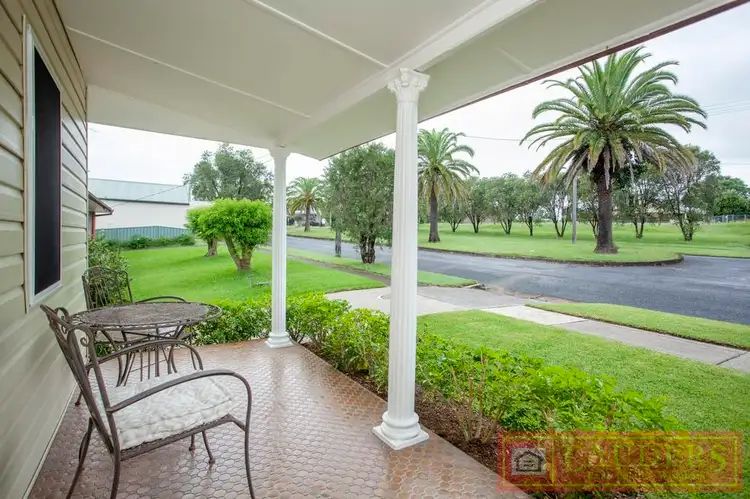 Sixth view of Homely house listing, 12 Bent Street, Wingham NSW 2429
