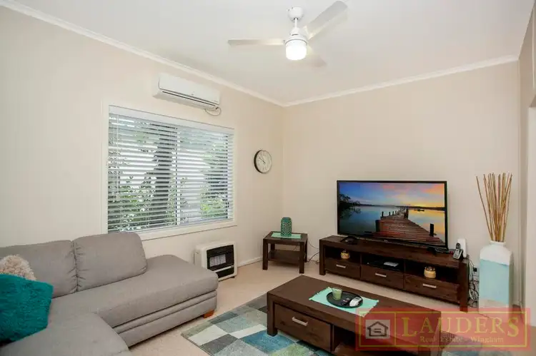 Seventh view of Homely house listing, 12 Bent Street, Wingham NSW 2429