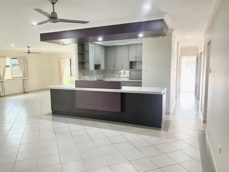 Fourth view of Homely house listing, 25-27 Mooney Crescent, Emerald QLD 4720