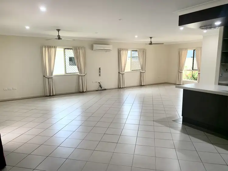 Fifth view of Homely house listing, 25-27 Mooney Crescent, Emerald QLD 4720