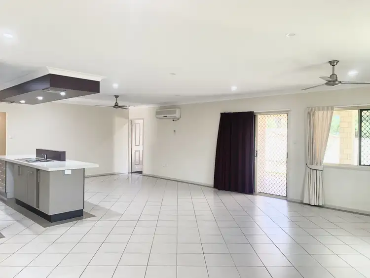 Sixth view of Homely house listing, 25-27 Mooney Crescent, Emerald QLD 4720