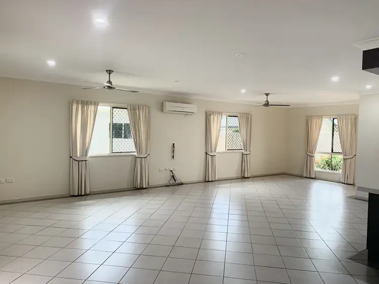Seventh view of Homely house listing, 25-27 Mooney Crescent, Emerald QLD 4720