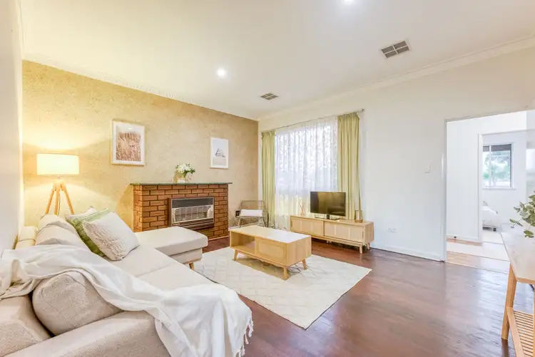 Second view of Homely house listing, 39a Coniston Way, Ferndale WA 6148