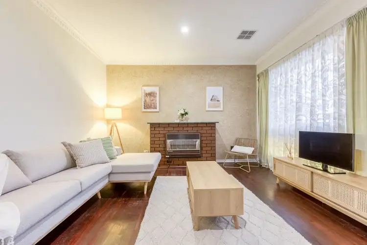 Third view of Homely house listing, 39a Coniston Way, Ferndale WA 6148