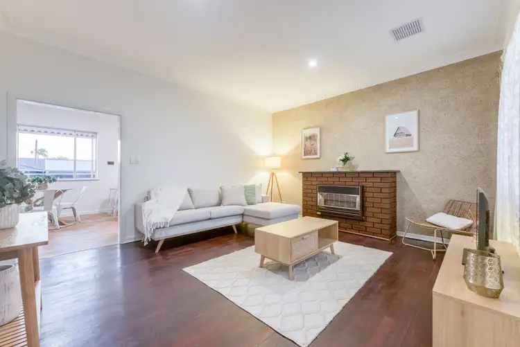 Fourth view of Homely house listing, 39a Coniston Way, Ferndale WA 6148