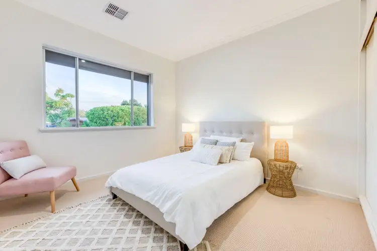 Fifth view of Homely house listing, 39a Coniston Way, Ferndale WA 6148