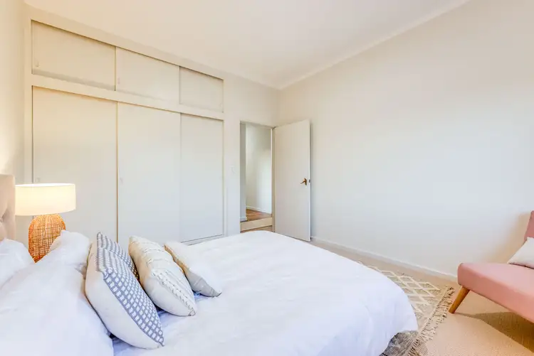 Sixth view of Homely house listing, 39a Coniston Way, Ferndale WA 6148