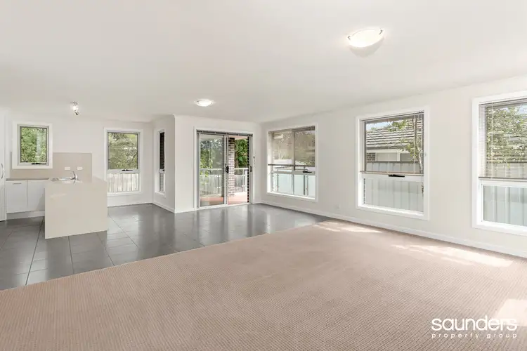 3/102-104 Bindaree Road, Legana TAS 7277