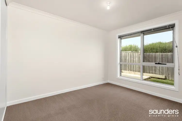 Fifth view of Homely house listing, 3/102-104 Bindaree Road, Legana TAS 7277