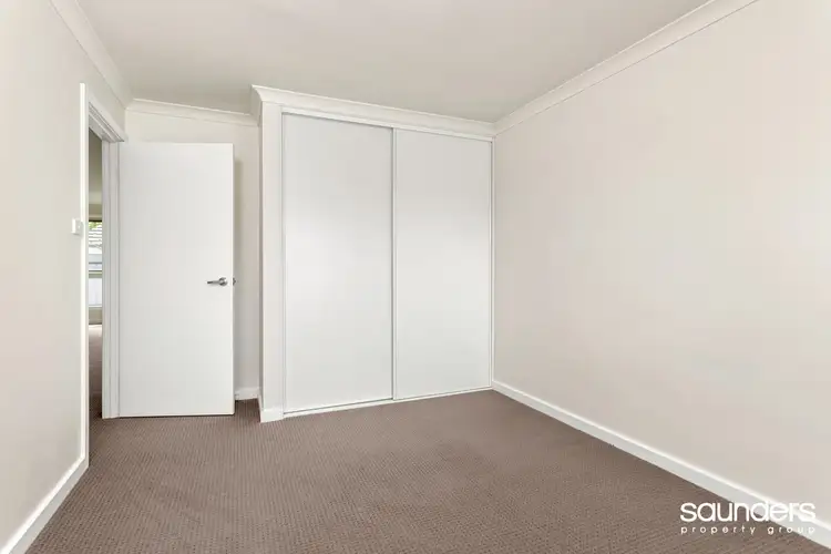 Sixth view of Homely house listing, 3/102-104 Bindaree Road, Legana TAS 7277