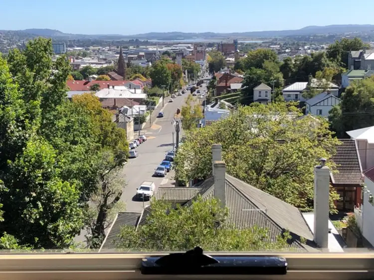 227A St John Street, Launceston TAS 7250