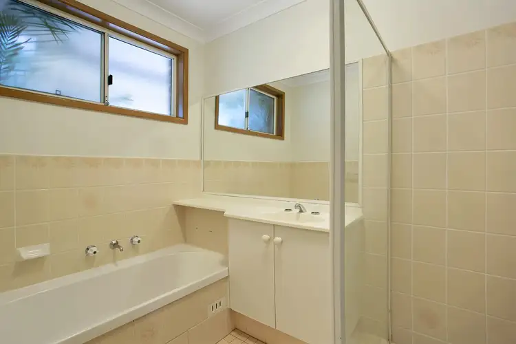 Sixth view of Homely house listing, 46 Jersey Parade, Minto NSW 2566