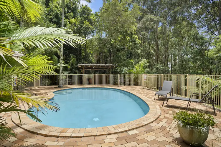 51/3 Clancy Court, Tugun QLD 4224