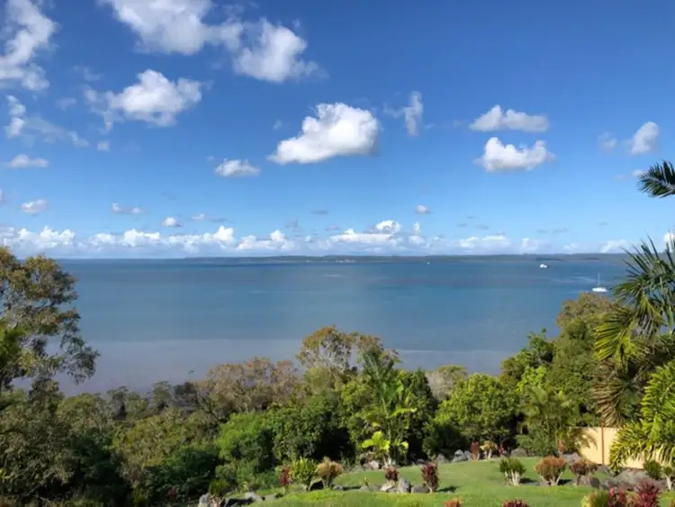 Second view of Homely townhouse listing, 41 Ariadne Street, River Heads QLD 4655