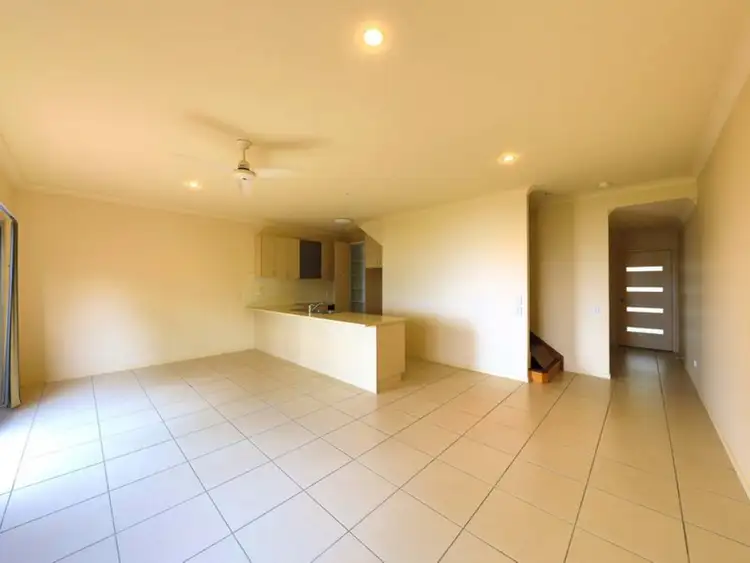 Third view of Homely townhouse listing, 41 Ariadne Street, River Heads QLD 4655